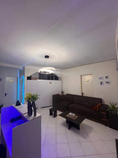 عکس کلینیک شنوایی سنجی دورمی
