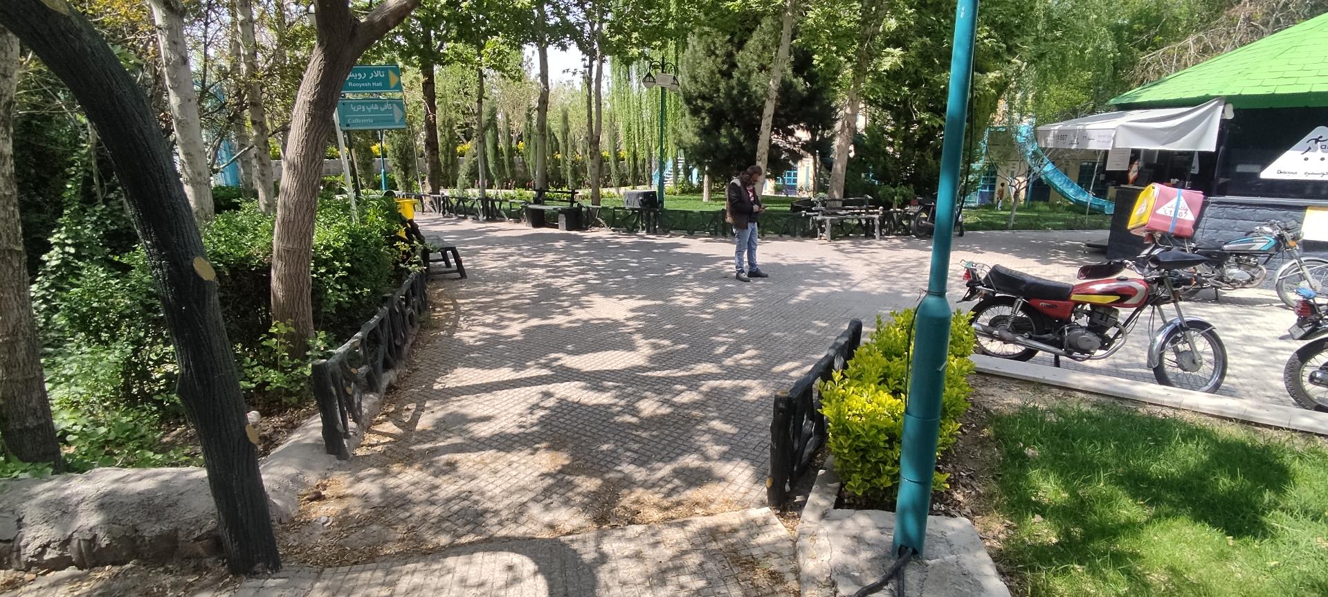 عکس جان اسنک ۲۲