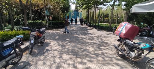 عکس جان اسنک ۲۲