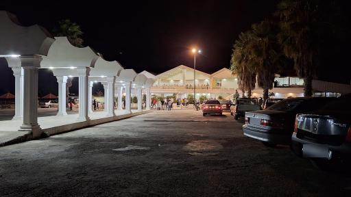 عکس تالار پذیرایی فدک رحیم آباد