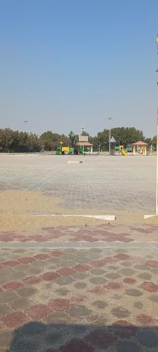 عکس ساحل پارک دولت 