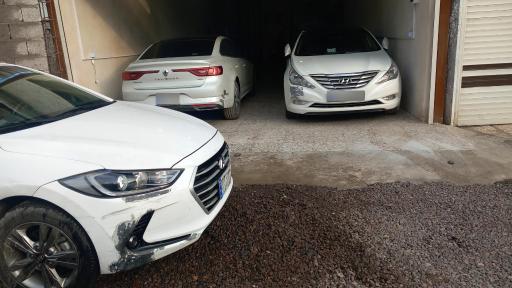 عکس سپرسازی سهیل