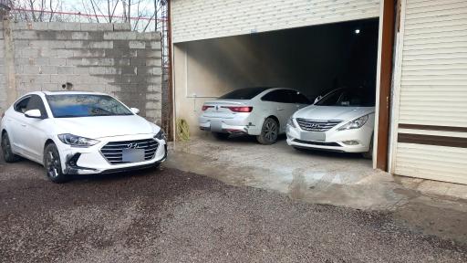 عکس سپرسازی سهیل