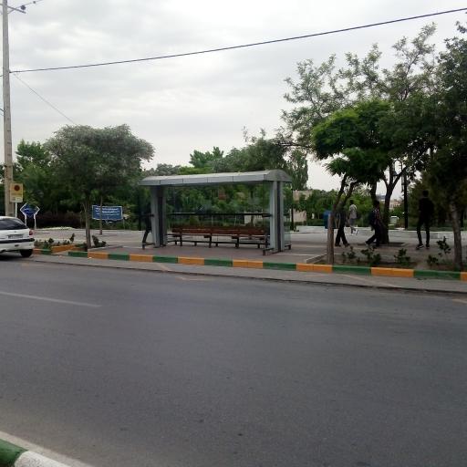 عکس  پایداری 4