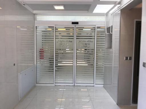 عکس درمانگاه دندانپزشکی باران