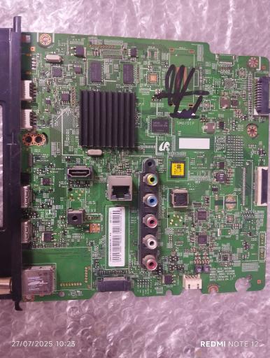 عکس خدمات ال ای دی شیرالی 