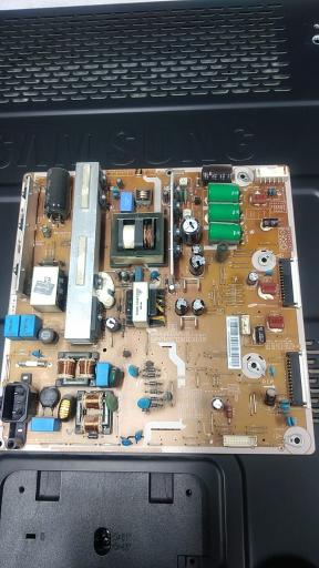 عکس خدمات ال ای دی شیرالی 