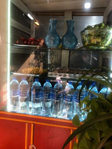 عکس مطبخ چناران