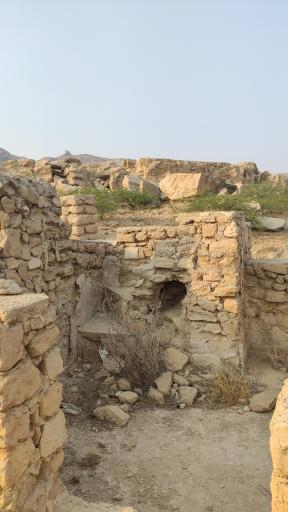 عکس مسجد امام حسن بصری