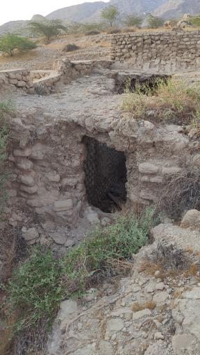 عکس مسجد امام حسن بصری