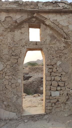 عکس مسجد امام حسن بصری