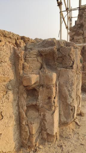 عکس مسجد امام حسن بصری