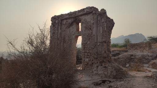 عکس مسجد امام حسن بصری