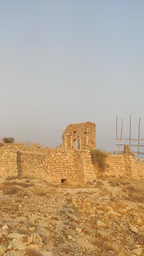 عکس مسجد امام حسن بصری