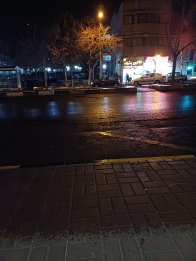 عکس  پایداری 4