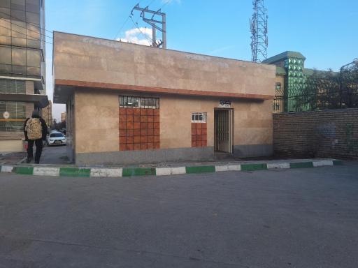 عکس سرویس بهداشتی
