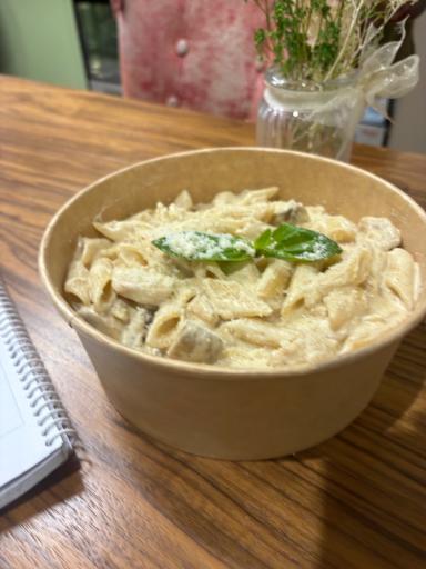 عکس آیکن فود پارک