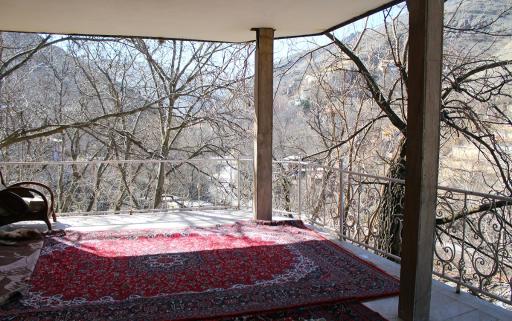 عکس مجموعه باصفا