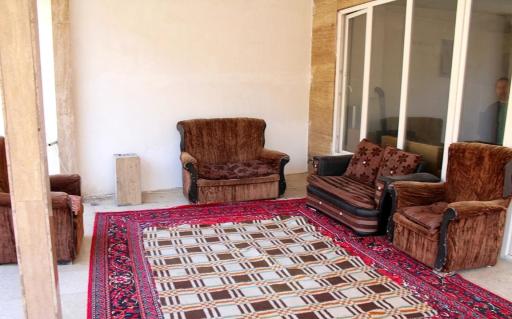 عکس مجموعه باصفا