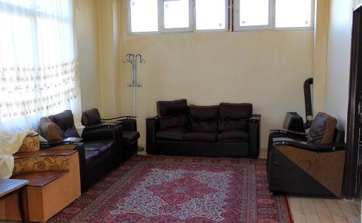 عکس مجموعه باصفا