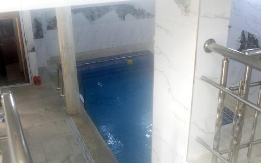 عکس مجموعه باصفا
