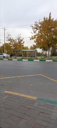 عکس  پایداری 4