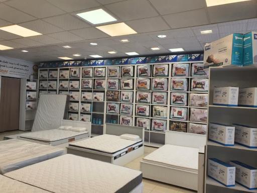 عکس بازار تشک 