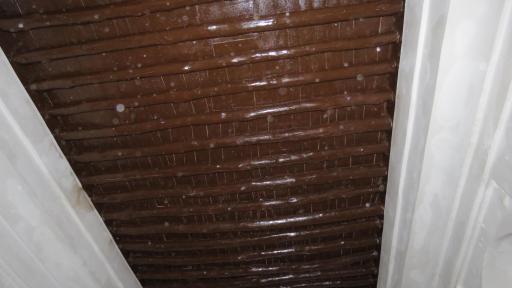 عکس قلعه خورموج (قلعه محمدخان دشتی)