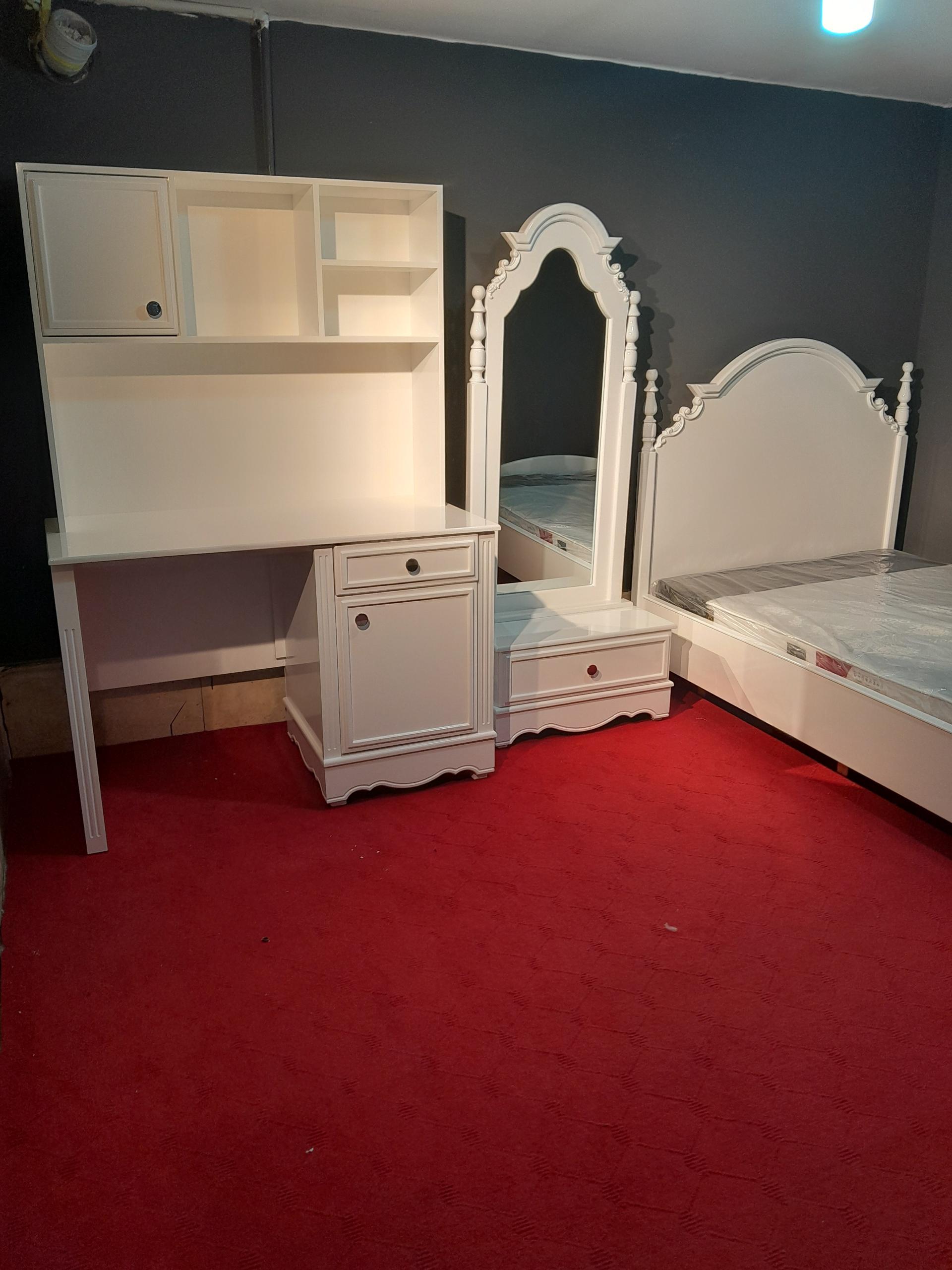 عکس کالای خواب فندق(فراشباشی)