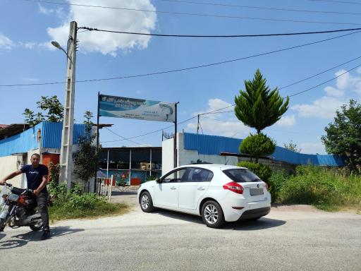 عکس پرورش ماهی