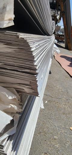 عکس شرکت الماس استیل پایتخت 