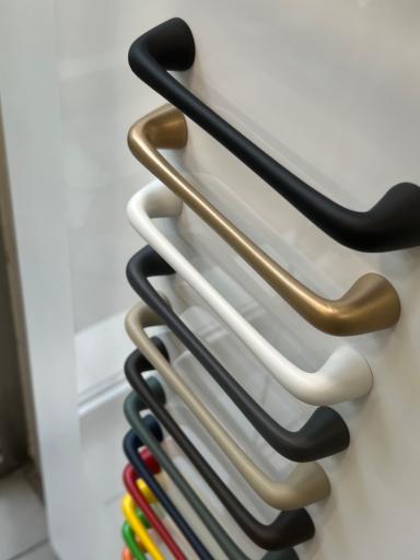 عکس یراق آلات نگین شیراز