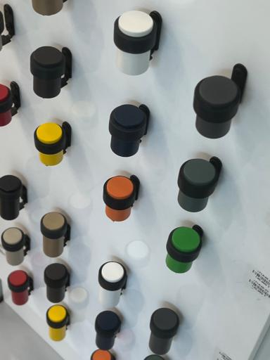 عکس یراق آلات نگین شیراز