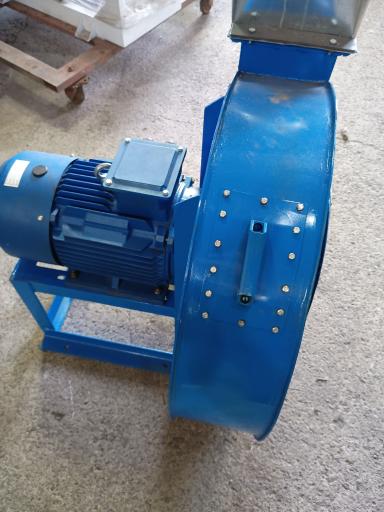 عکس  ماشین آلات خزر