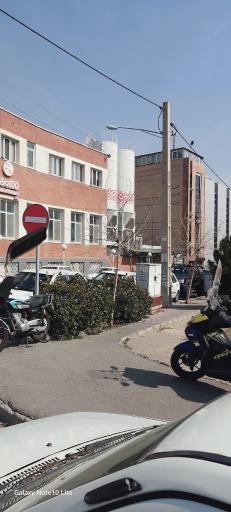 گروه صنعتی نان آوران