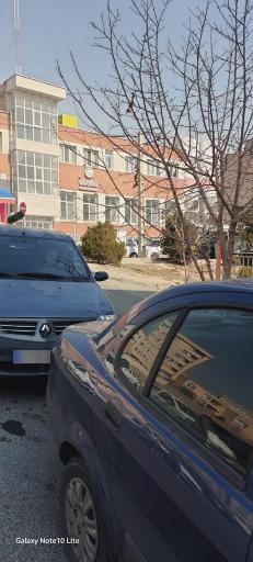 عکس گروه صنعتی نان آوران