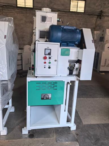 عکس  ماشین آلات خزر