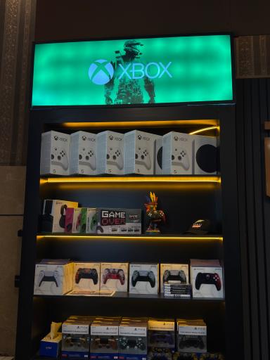 عکس گیم گلاب