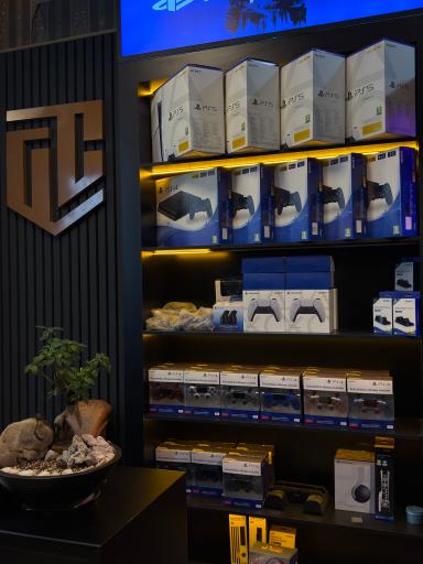 عکس گیم گلاب