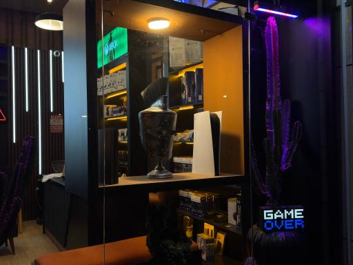 عکس گیم گلاب