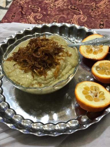 عکس کباب گوسفندی  ابراهیم 