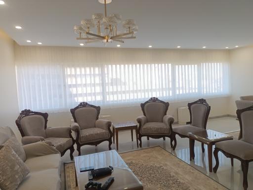 عکس پرده سرای حیدری