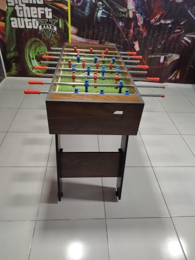 عکس کافه گیم نت صدرا 