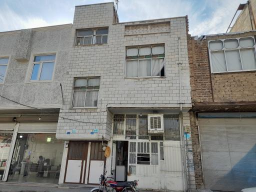 عکس بربری سنتی