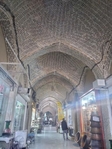 عکس لوازم خانگی طاهری