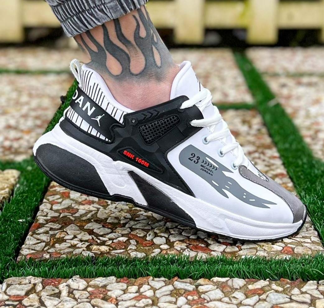 عکس کیف کفش قادری