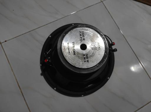 عکس کیان سیستم