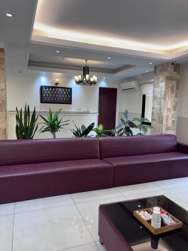 عکس مطب دکتر محمدرضا سماواتی فرد