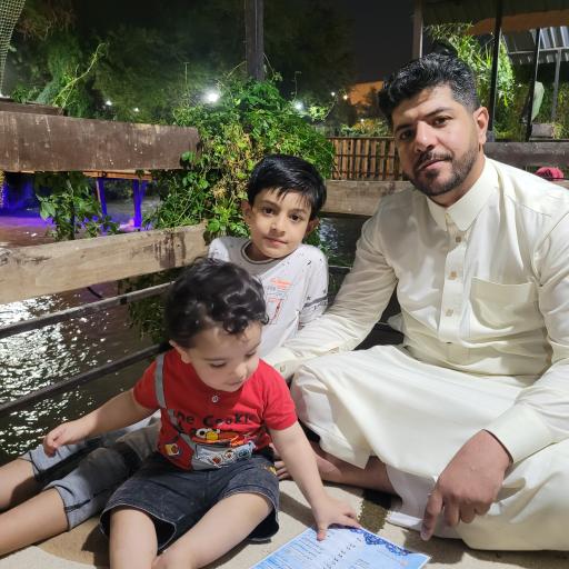 عکس رستوران سنتی لشکر