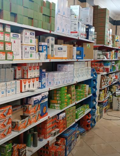 عکس الکتریکی بیاتی 